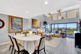 16910 Bay Street - Photo 24