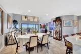 16910 Bay Street - Photo 25