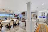 16910 Bay Street - Photo 26