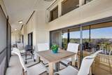 16910 Bay Street - Photo 27