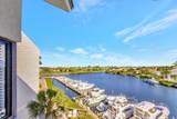 16910 Bay Street - Photo 28