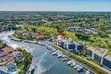 16910 Bay Street - Photo 3