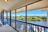16910 Bay Street - Photo 29