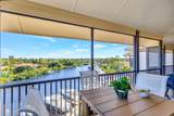 16910 Bay Street - Photo 30