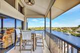 16910 Bay Street - Photo 31