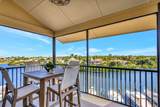 16910 Bay Street - Photo 32
