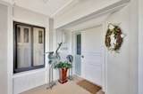 16910 Bay Street - Photo 4