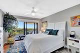 16910 Bay Street - Photo 5