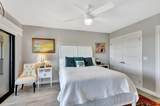 16910 Bay Street - Photo 6