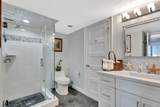 16910 Bay Street - Photo 7