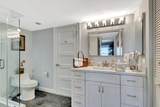 16910 Bay Street - Photo 8