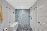16910 Bay Street - Photo 9