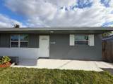 6884 15th Street - Photo 1