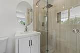 8781 Virginia Avenue - Photo 17