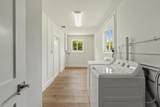 8781 Virginia Avenue - Photo 18