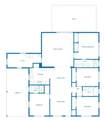 8781 Virginia Avenue - Photo 19