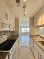 2317 Congress Avenue - Photo 10
