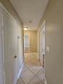2317 Congress Avenue - Photo 11