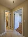 2317 Congress Avenue - Photo 12