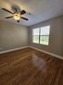 2317 Congress Avenue - Photo 13