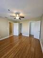 2317 Congress Avenue - Photo 14