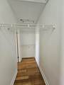 2317 Congress Avenue - Photo 15