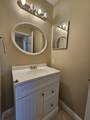 2317 Congress Avenue - Photo 16