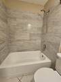 2317 Congress Avenue - Photo 17
