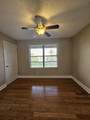 2317 Congress Avenue - Photo 18