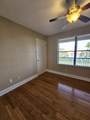 2317 Congress Avenue - Photo 19