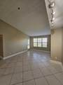 2317 Congress Avenue - Photo 2