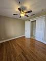 2317 Congress Avenue - Photo 20