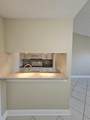2317 Congress Avenue - Photo 3