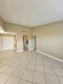 2317 Congress Avenue - Photo 4