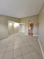 2317 Congress Avenue - Photo 5