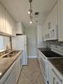 2317 Congress Avenue - Photo 7