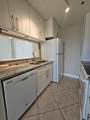 2317 Congress Avenue - Photo 8