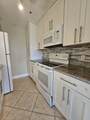 2317 Congress Avenue - Photo 9
