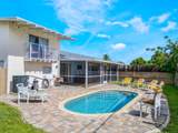 832 Green Street - Photo 1
