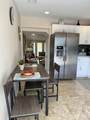 832 Green Street - Photo 10