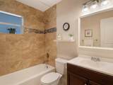 832 Green Street - Photo 11