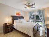 832 Green Street - Photo 12