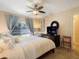 832 Green Street - Photo 13