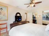 832 Green Street - Photo 14