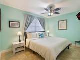 832 Green Street - Photo 15