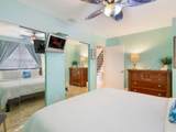 832 Green Street - Photo 16