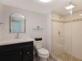 832 Green Street - Photo 17