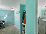 832 Green Street - Photo 18