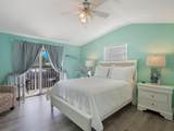 832 Green Street - Photo 19