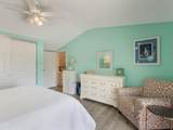 832 Green Street - Photo 20